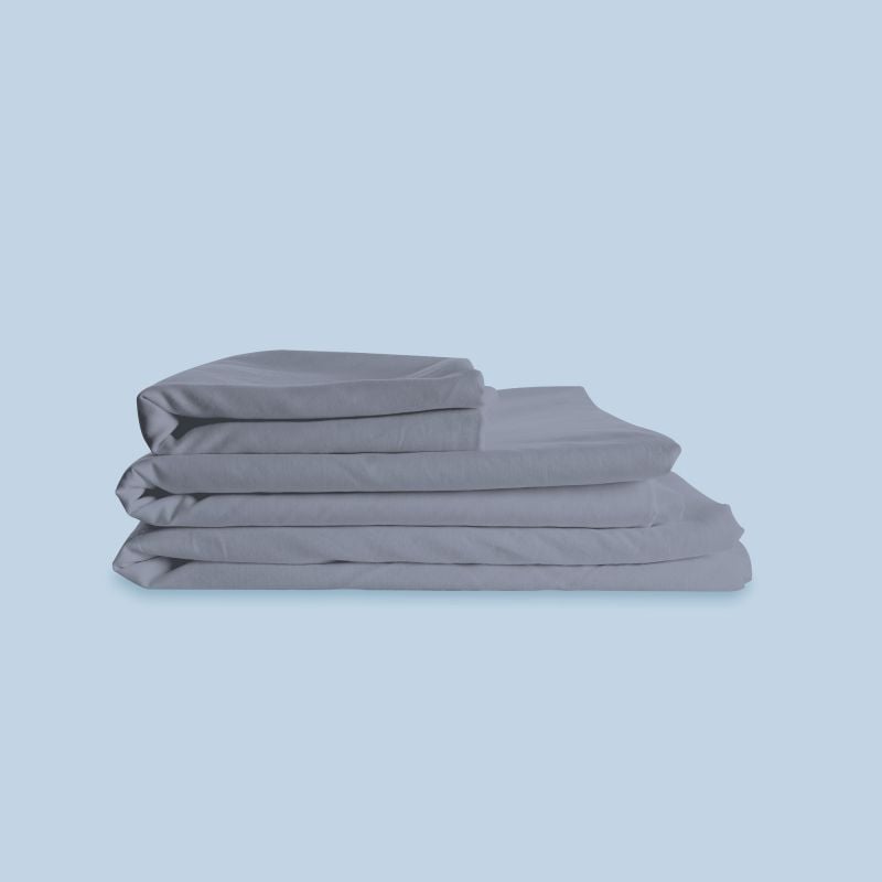 Fusion Tencel Bed Sheet Set