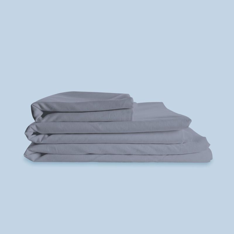 Fusion Tencel Bed Sheet Set