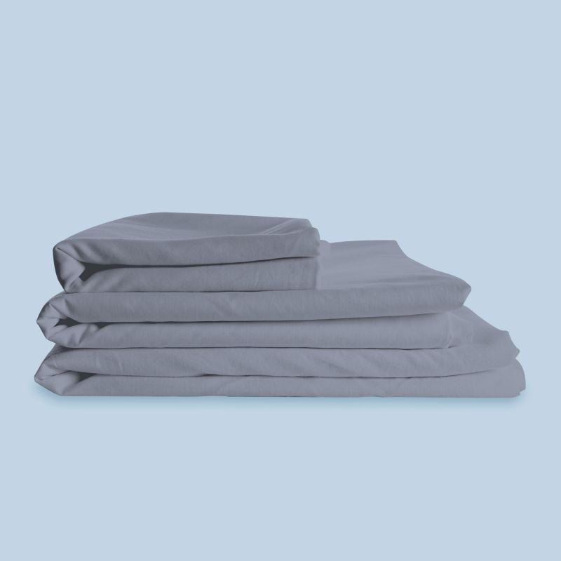 Fusion Tencel Bed Sheet Set