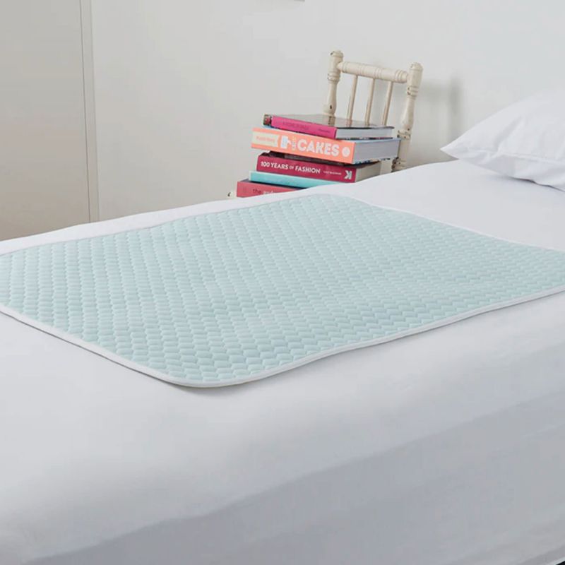 Buddies Waterproof Bed Pads
