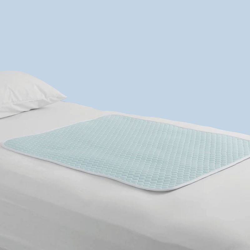 Buddies Waterproof Bed Pads