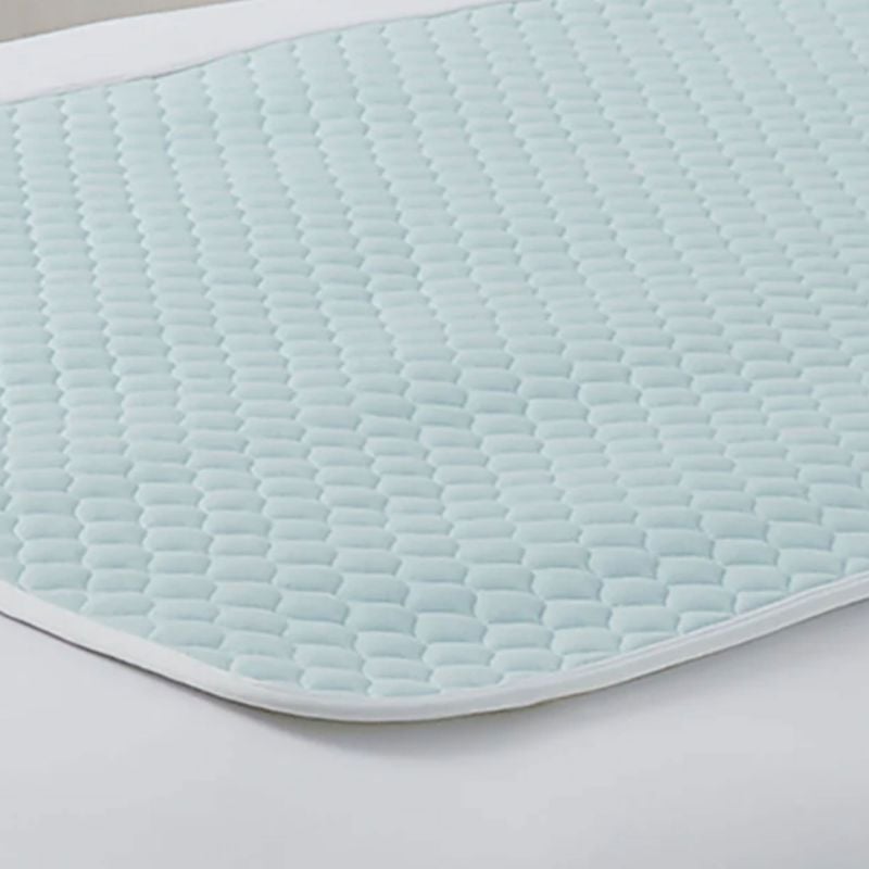 Buddies Waterproof Bed Pads