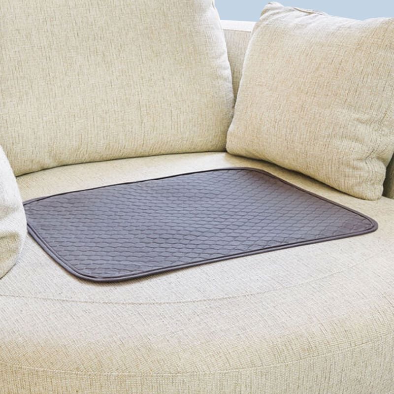 Buddies Waterproof Chair Pads