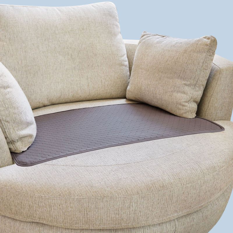Buddies Waterproof Chair Pads