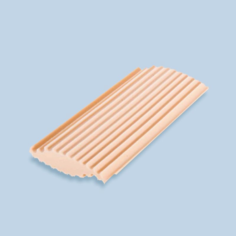 TheraMed Multi-Use Foam Support