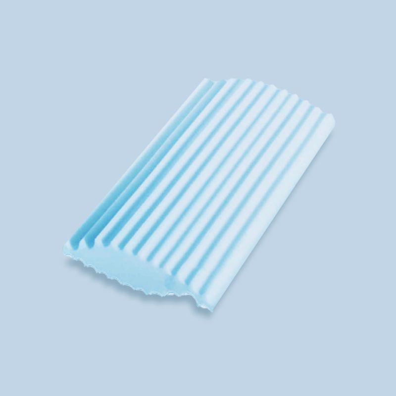 TheraMed Multi-Use Foam Support
