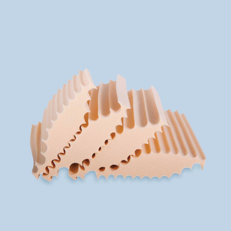 TheraMed Multi-Use Foam Support