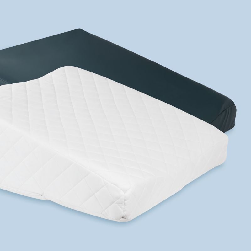 TheraMed Bed Wedge Cover