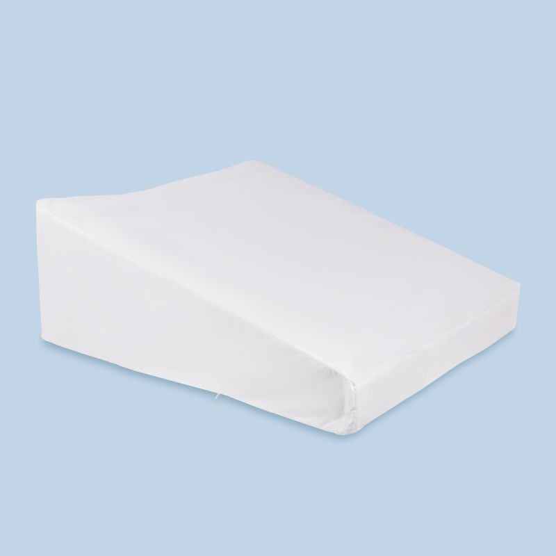 TheraMed Bed Wedge Overslip