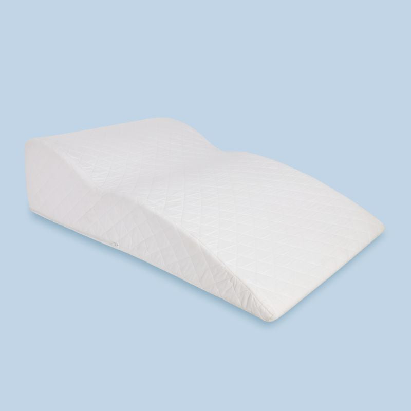 TheraMed Side Sleeper Overslip