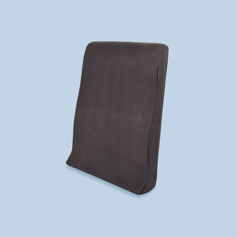 Contoured Back Support Cover - Dura-Fab