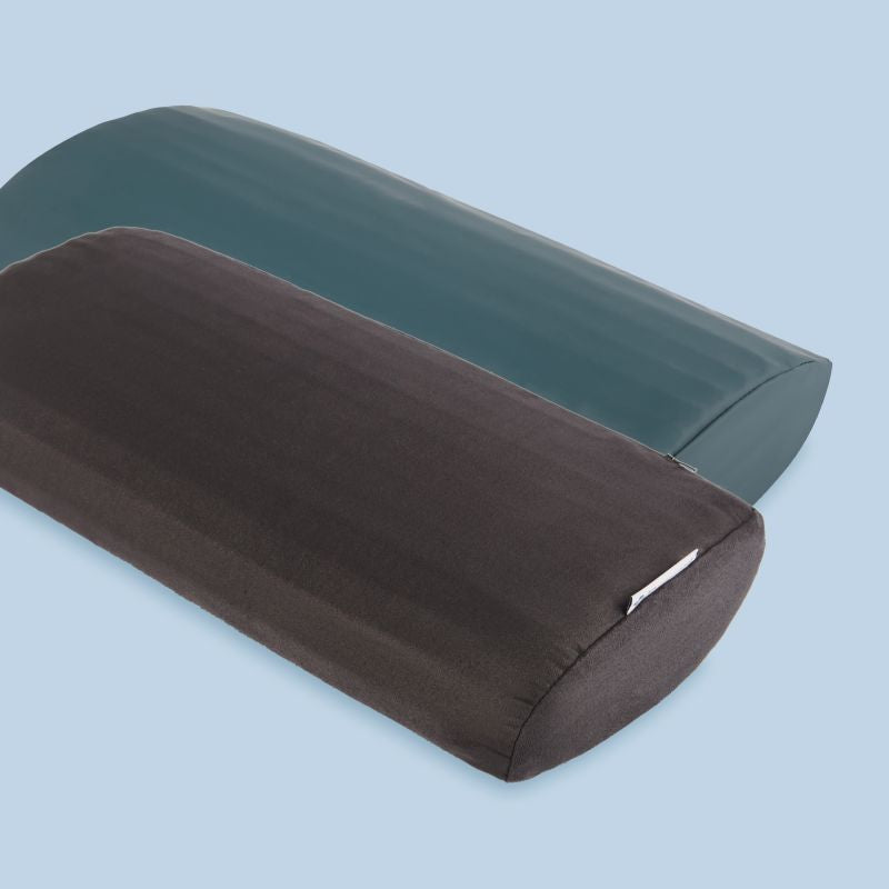 Diffuser Cushion Cover