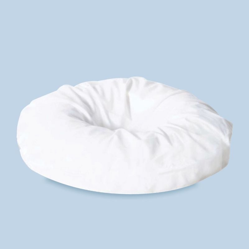 TheraMed Ring Cushion Overslip