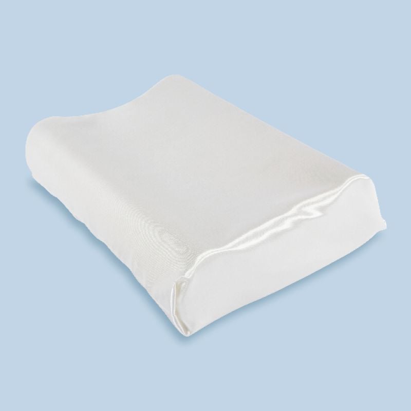 Satin Beauty Pillowcase