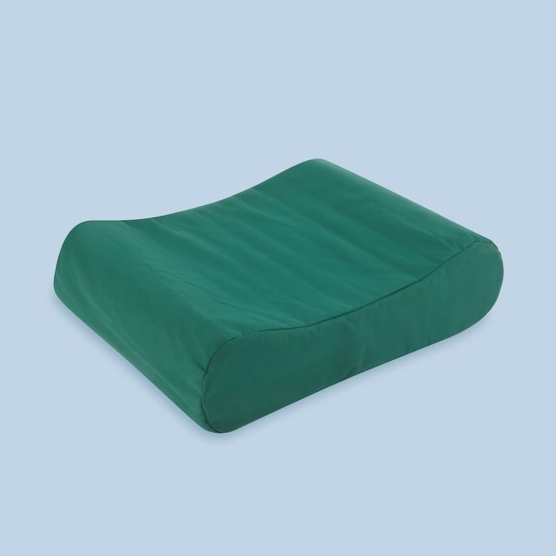 Naturelle Latex Travel Pillowcase