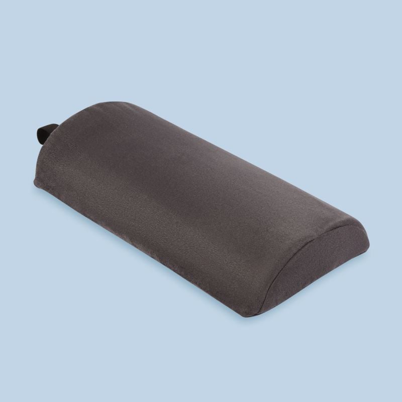 Spine Saver Lumbar Roll Cover