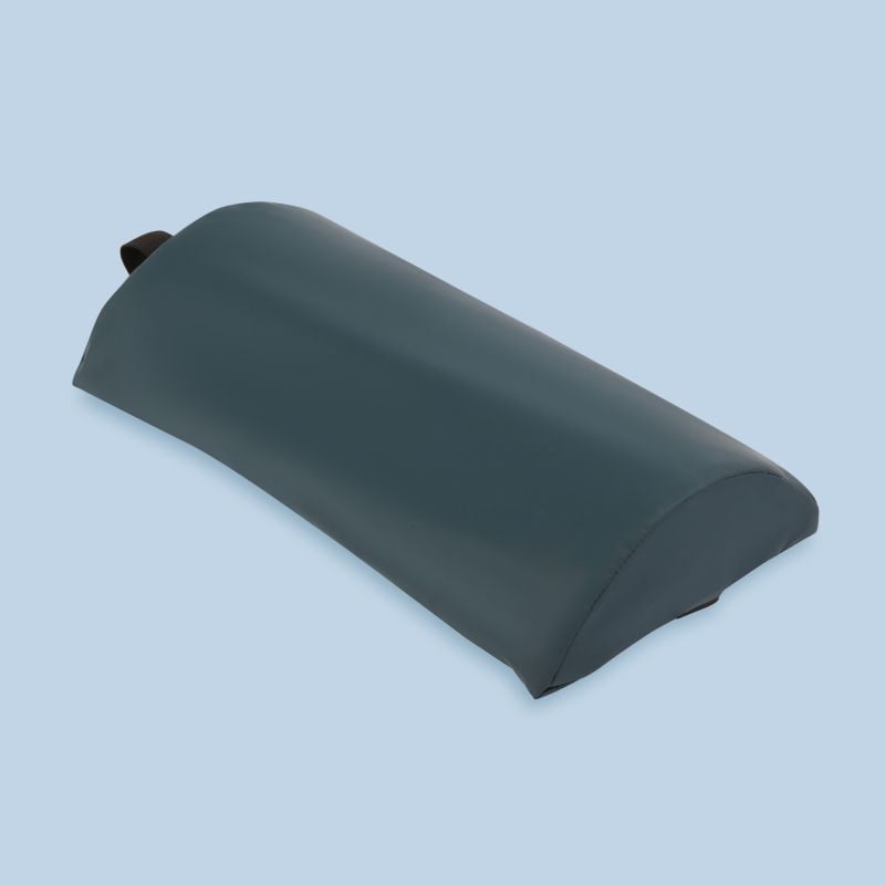 Spine Saver Lumbar Roll Cover