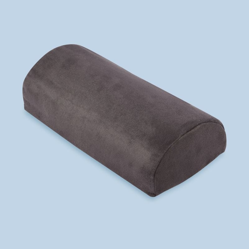 Spine Saver Lumbar Roll Cover