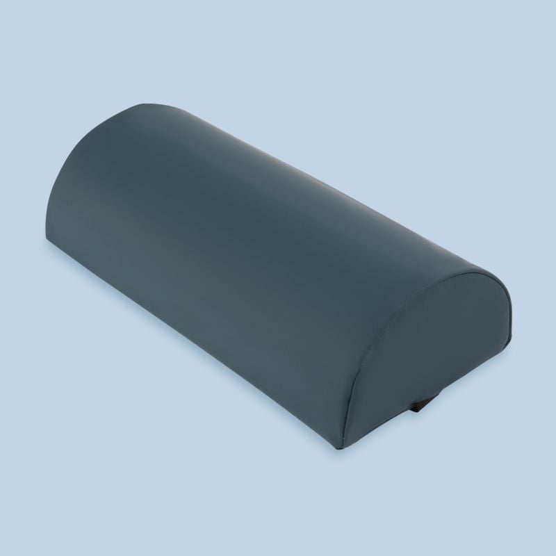 Spine Saver Lumbar Roll Cover