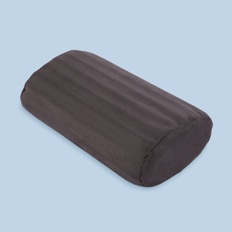 Spine Saver Lumbar Roll Cover