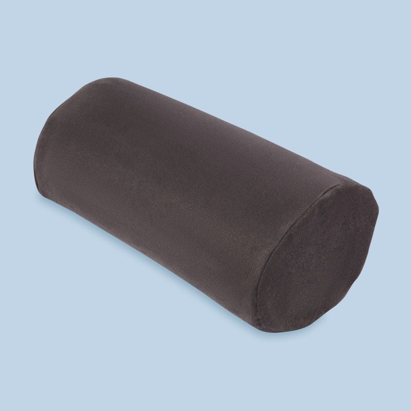 Spine Saver Lumbar Roll Cover