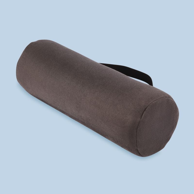 Spine Saver Lumbar Roll Cover