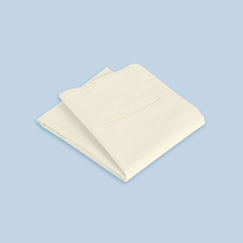 TheraSoft Pillowcase