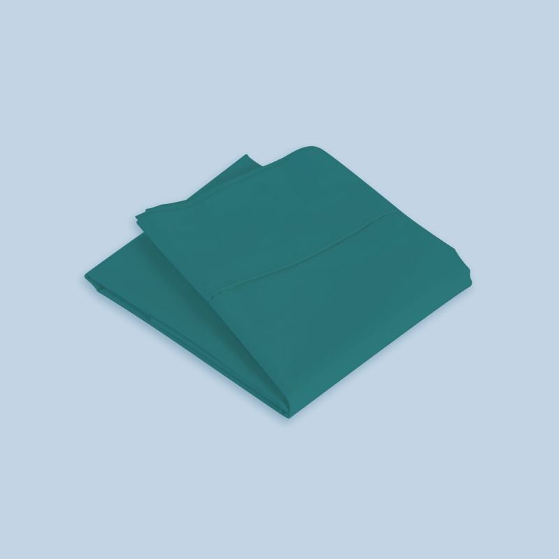 TheraSoft Pillowcase