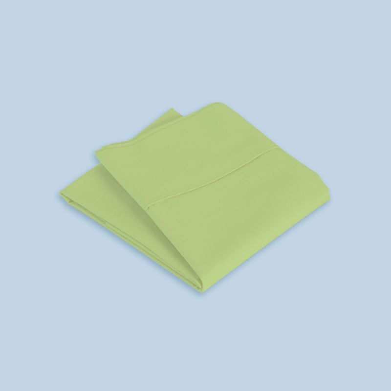 TheraSoft Pillowcase