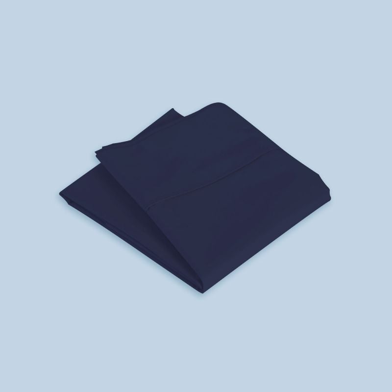 TheraSoft Pillowcase