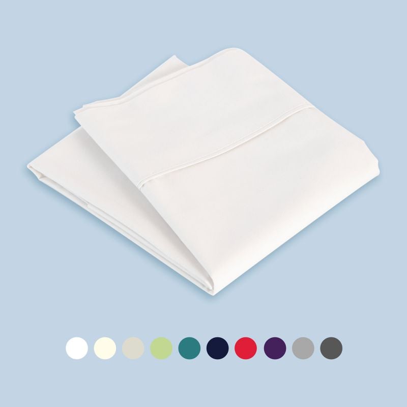 TheraSoft Pillowcase