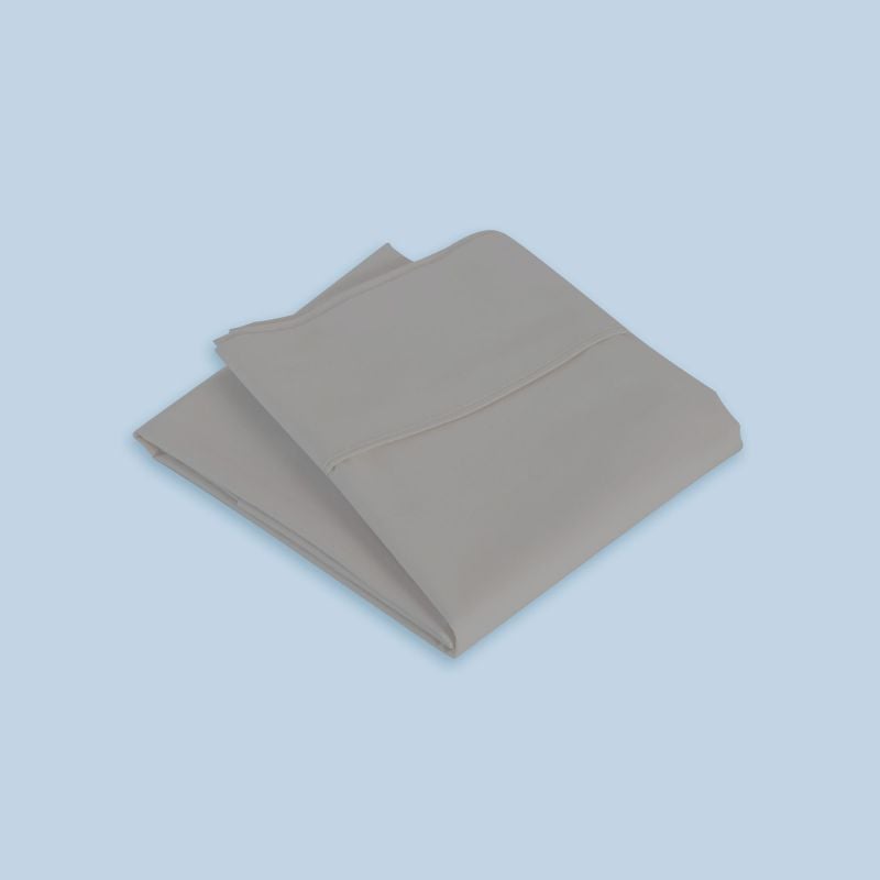 TheraSoft Pillowcase