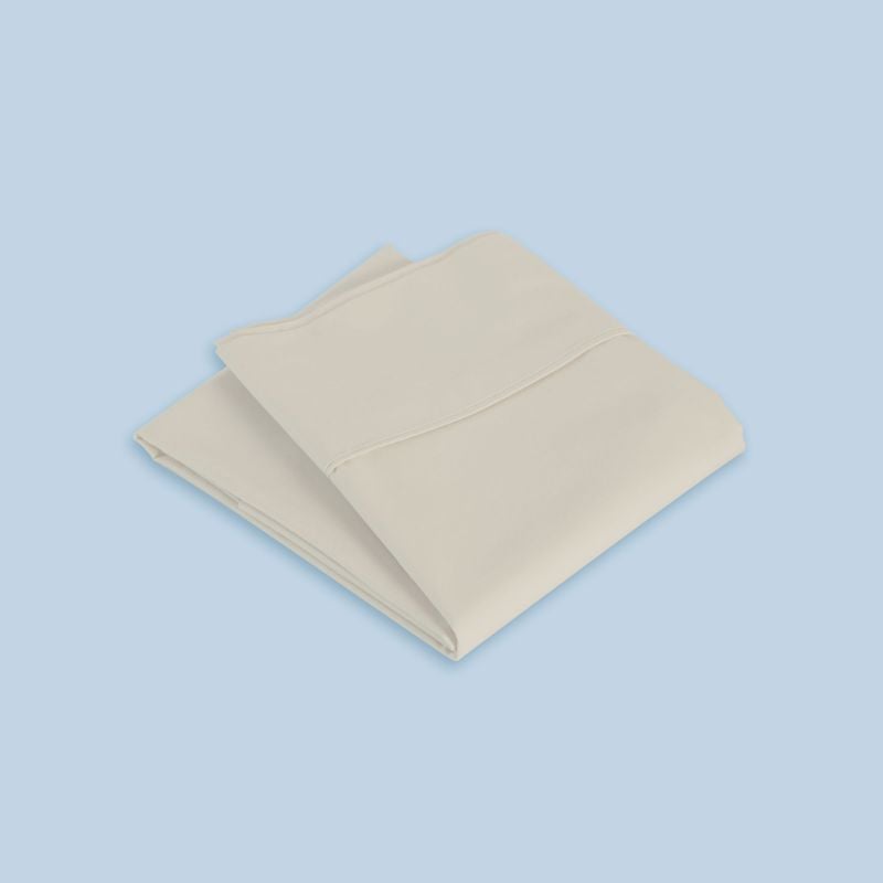 TheraSoft Pillowcase