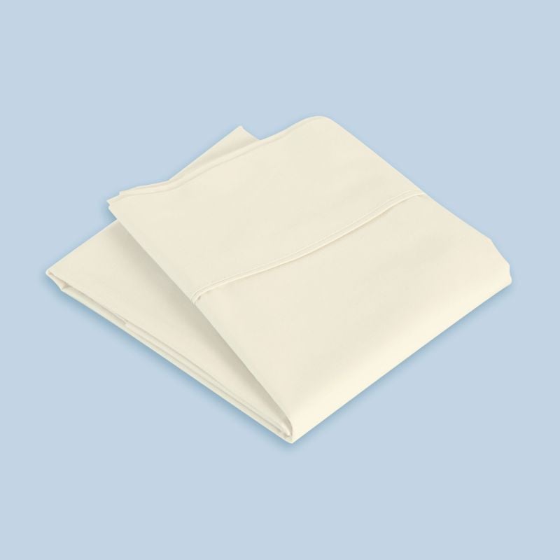 TheraSoft Pillowcase