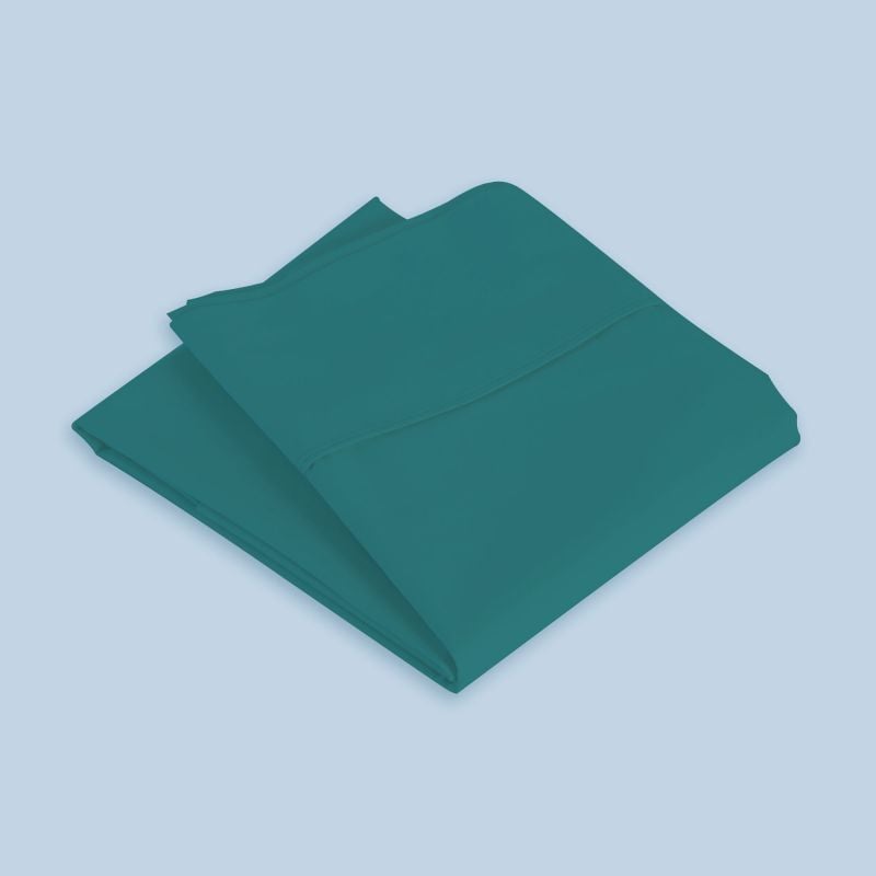 TheraSoft Pillowcase