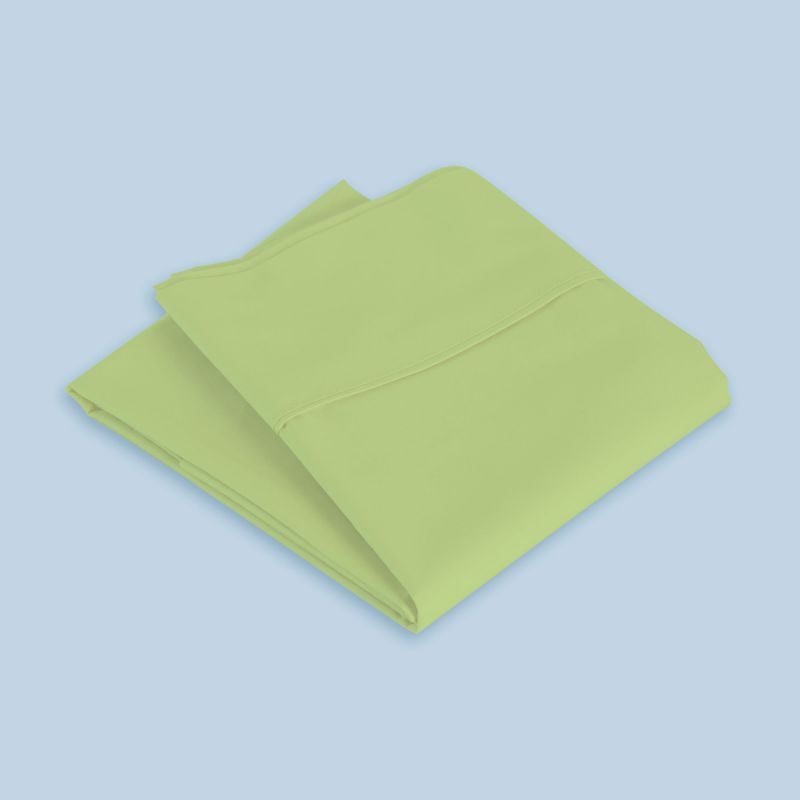 TheraSoft Pillowcase