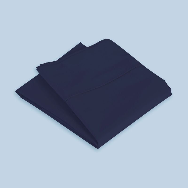 TheraSoft Pillowcase