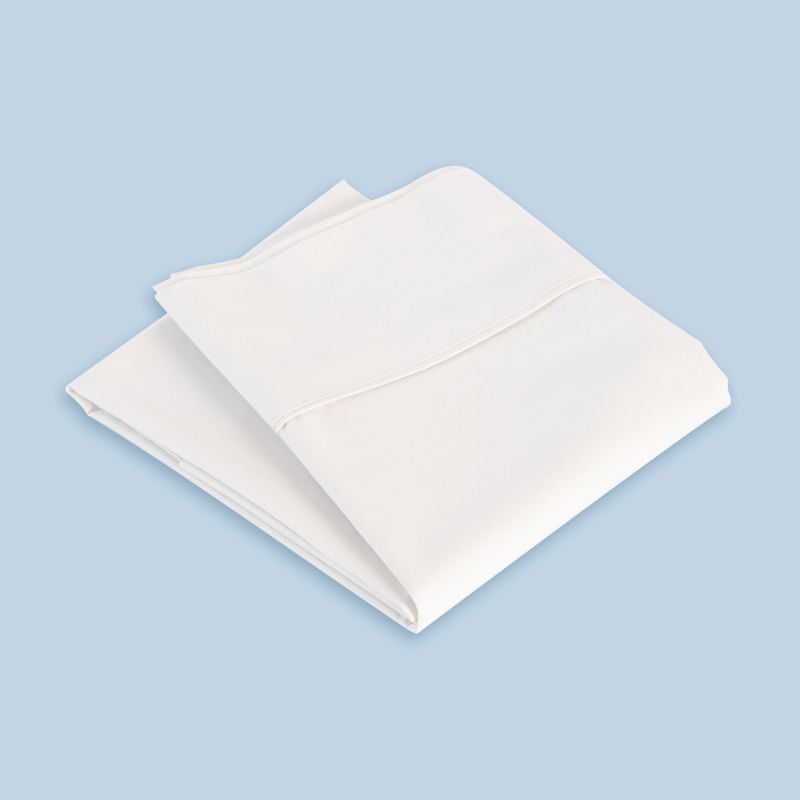 TheraSoft Pillowcase