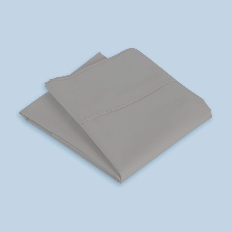 TheraSoft Pillowcase