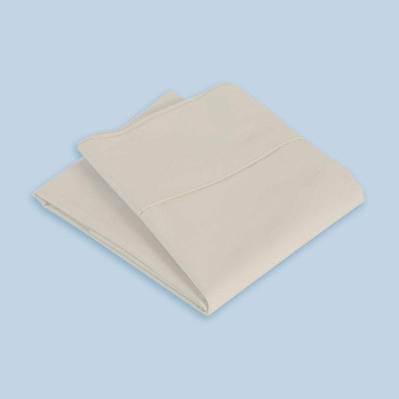 TheraSoft Pillowcase