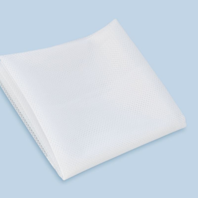 Complete Sleeprrr Pillowcase - Mesh