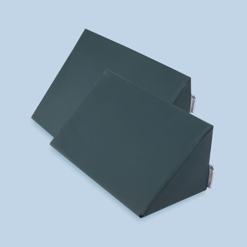 TheraMed Positioning Body Wedge Cover