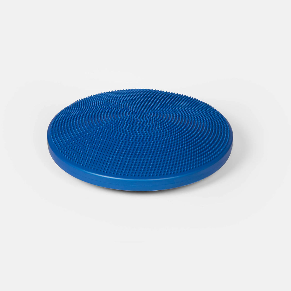 60cm Balance Disc Dual Surface
