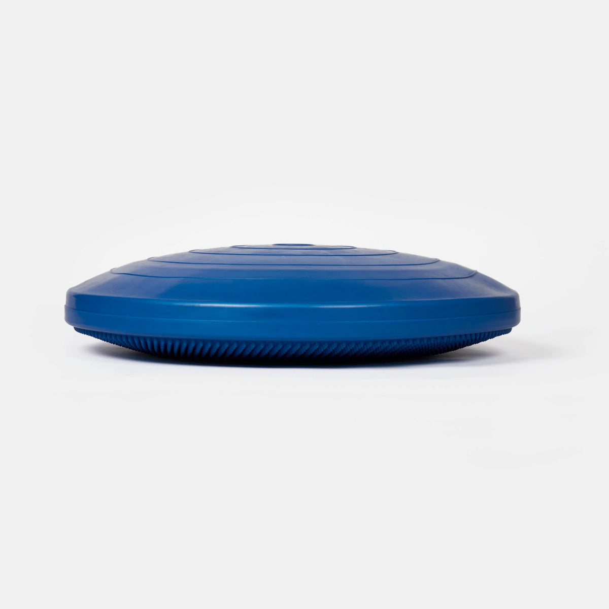 60cm Balance Disc Dual Surface