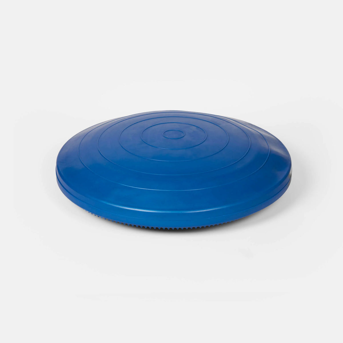 60cm Balance Disc Dual Surface
