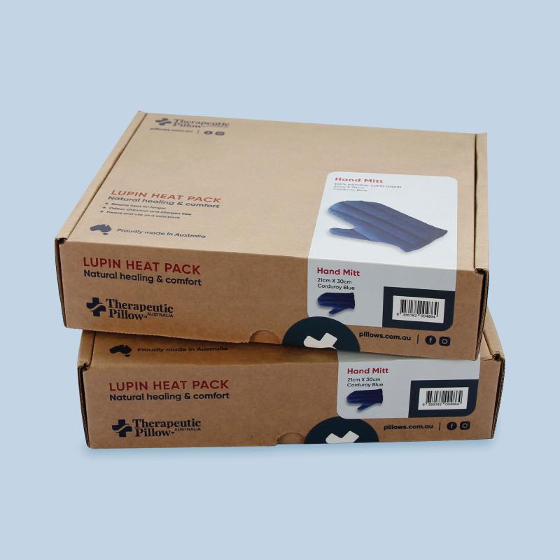 Hand Warmers Bundle