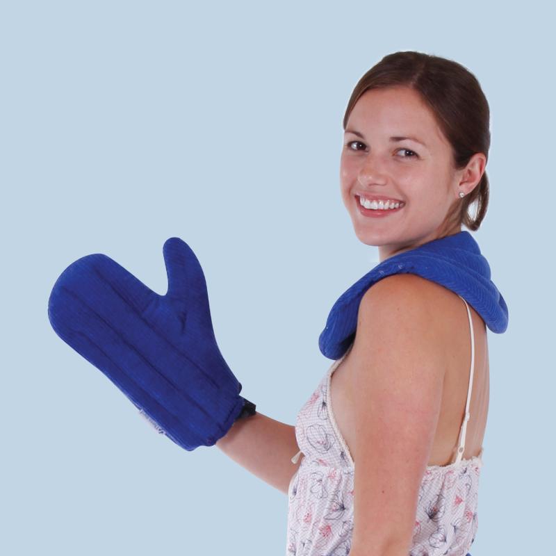 Hand Warmers Bundle