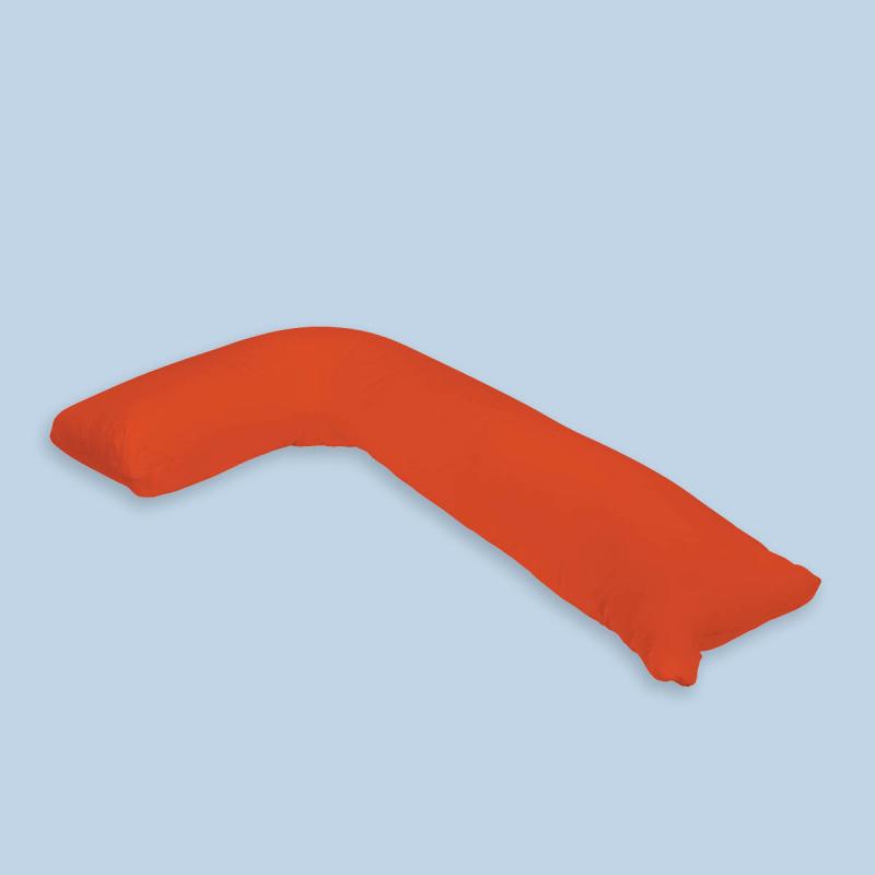 Lucky 7 Pillowcase