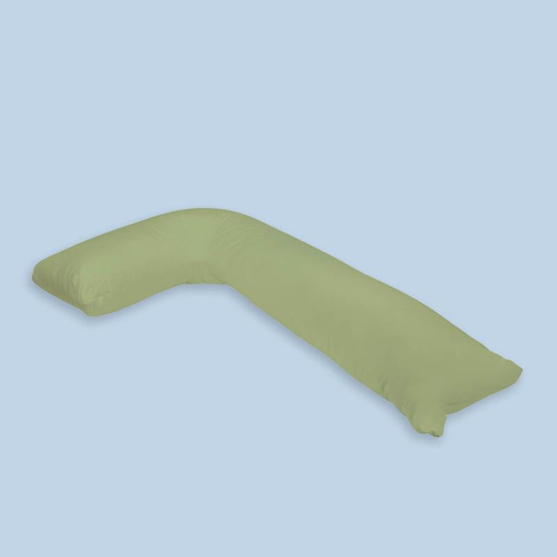 Lucky 7 Pillowcase