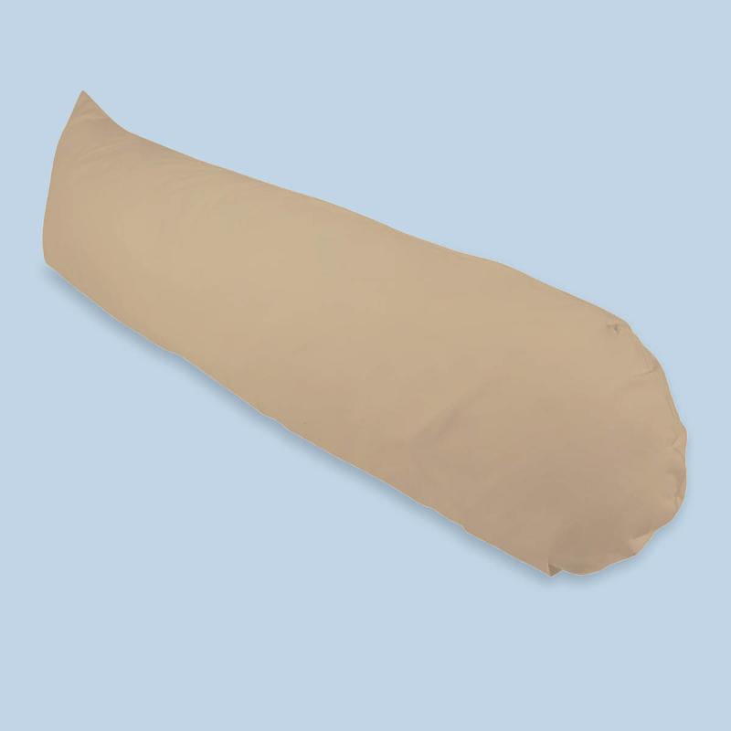 Lucky One Body Pillow